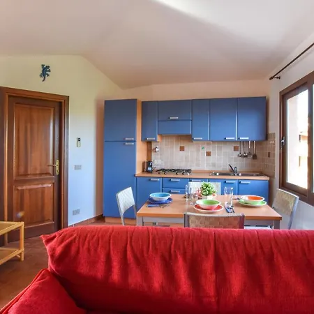 Beautiful In Porto San Paolo With Wifi Porto San Paolo (Sardinia)