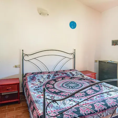 Beautiful In Porto San Paolo With Wifi * Porto San Paolo (Sardinia)