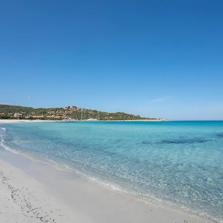 Διαμέρισμα Amazing In *