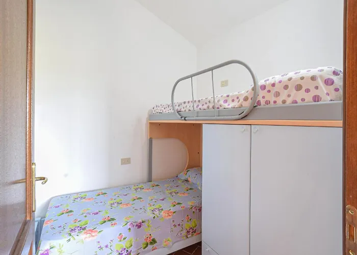 Appartement Amazing In *